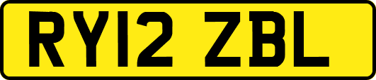 RY12ZBL