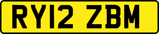 RY12ZBM