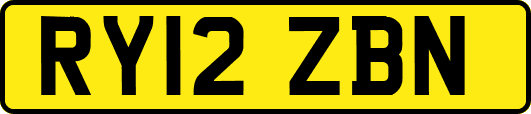 RY12ZBN