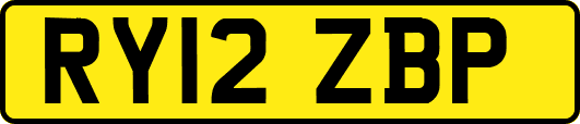 RY12ZBP