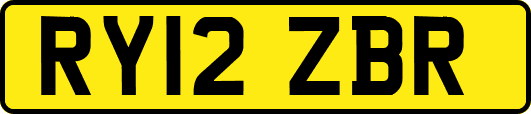 RY12ZBR