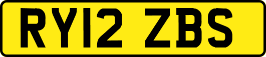 RY12ZBS