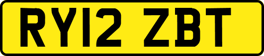 RY12ZBT