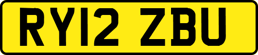 RY12ZBU