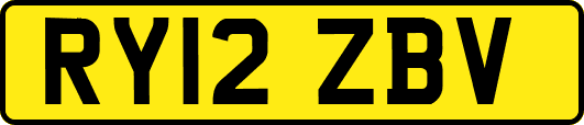 RY12ZBV