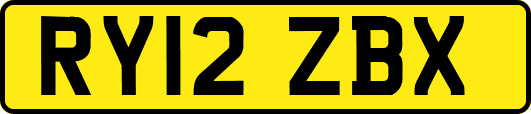 RY12ZBX