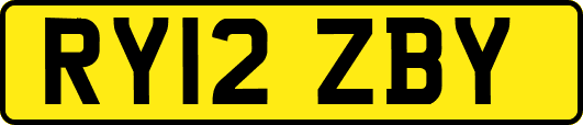 RY12ZBY