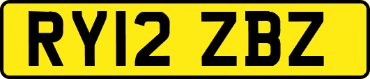 RY12ZBZ