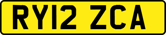 RY12ZCA