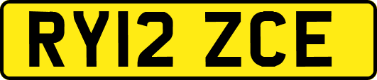 RY12ZCE