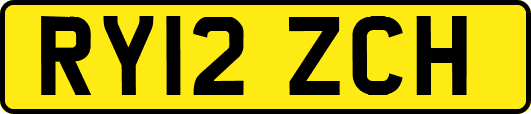 RY12ZCH