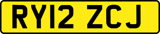 RY12ZCJ