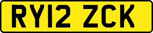 RY12ZCK