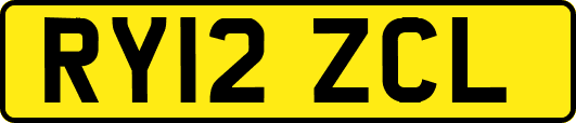 RY12ZCL
