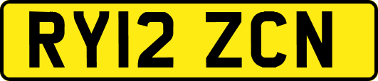 RY12ZCN