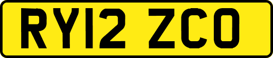 RY12ZCO