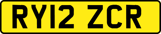 RY12ZCR