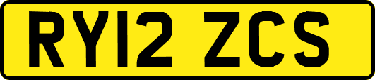 RY12ZCS