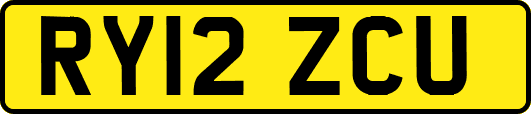 RY12ZCU