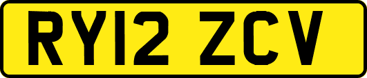 RY12ZCV