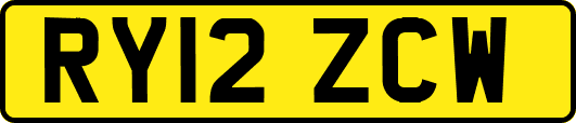 RY12ZCW
