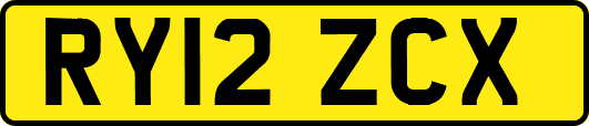 RY12ZCX