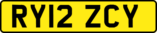 RY12ZCY