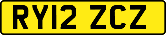 RY12ZCZ
