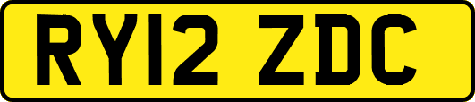 RY12ZDC