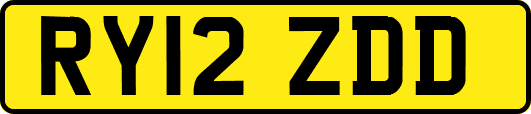 RY12ZDD