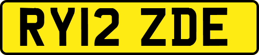 RY12ZDE