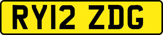 RY12ZDG