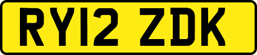 RY12ZDK