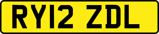 RY12ZDL