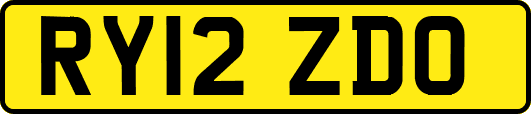 RY12ZDO