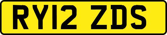 RY12ZDS