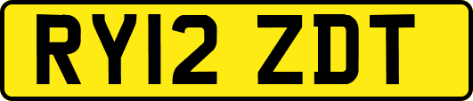 RY12ZDT