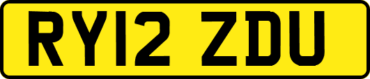RY12ZDU