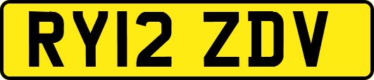 RY12ZDV