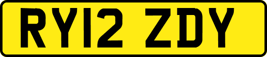 RY12ZDY