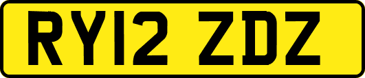 RY12ZDZ