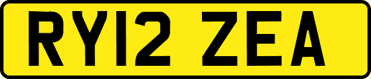 RY12ZEA