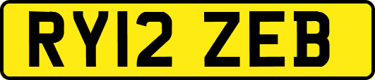 RY12ZEB