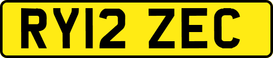 RY12ZEC