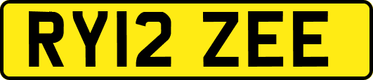 RY12ZEE