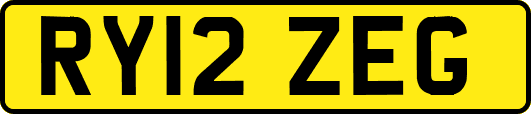 RY12ZEG