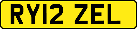 RY12ZEL