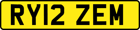 RY12ZEM