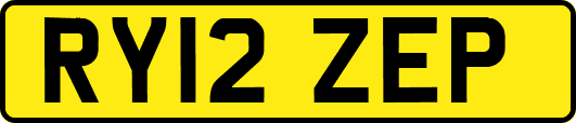 RY12ZEP