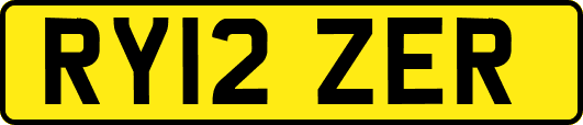 RY12ZER